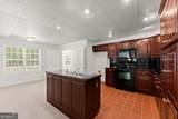 4514 Walking Stick Lane - Photo 34