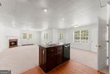 4514 Walking Stick Lane - Photo 35