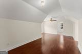 4514 Walking Stick Lane - Photo 46