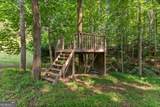 4514 Walking Stick Lane - Photo 54