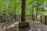 4514 Walking Stick Lane - Photo 56