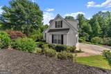 4514 Walking Stick Lane - Photo 72