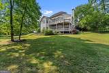 4514 Walking Stick Lane - Photo 73