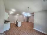 107 Silver Maple Court - Photo 10