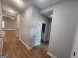 107 Silver Maple Court - Photo 7