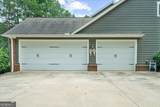 11 Cross Creek Drive - Photo 62