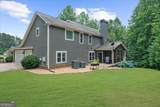11 Cross Creek Drive - Photo 63