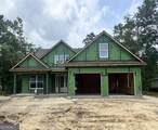 103 Maybird Drive - Photo 1