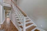 103 Maybird Drive - Photo 10