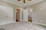 103 Maybird Drive - Photo 11