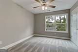 103 Maybird Drive - Photo 12