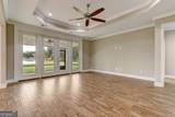 103 Maybird Drive - Photo 14
