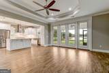 103 Maybird Drive - Photo 16