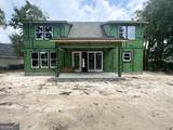 103 Maybird Drive - Photo 2