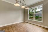 103 Maybird Drive - Photo 20