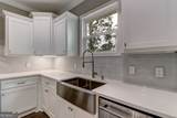 103 Maybird Drive - Photo 27