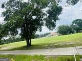 103 Maybird Drive - Photo 3