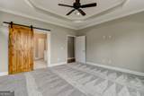 103 Maybird Drive - Photo 30