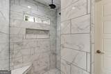 103 Maybird Drive - Photo 34