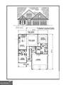 103 Maybird Drive - Photo 4