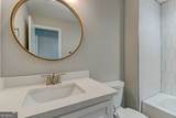 103 Maybird Drive - Photo 41