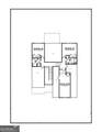 103 Maybird Drive - Photo 5