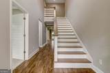 103 Maybird Drive - Photo 9