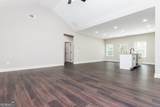262 Stephens Road - Photo 10