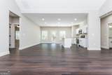 262 Stephens Road - Photo 11
