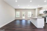 262 Stephens Road - Photo 13