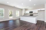 262 Stephens Road - Photo 14