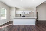 262 Stephens Road - Photo 15