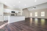 262 Stephens Road - Photo 16