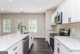 262 Stephens Road - Photo 17