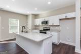262 Stephens Road - Photo 18