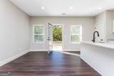 262 Stephens Road - Photo 19