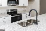 262 Stephens Road - Photo 20