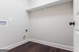 262 Stephens Road - Photo 21