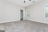 262 Stephens Road - Photo 22
