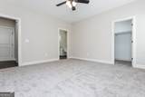 262 Stephens Road - Photo 23