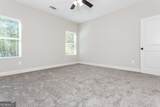 262 Stephens Road - Photo 25