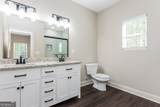 262 Stephens Road - Photo 26