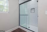 262 Stephens Road - Photo 27