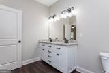 262 Stephens Road - Photo 29