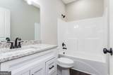 262 Stephens Road - Photo 31