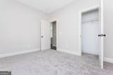 262 Stephens Road - Photo 32