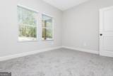 262 Stephens Road - Photo 33