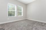 262 Stephens Road - Photo 34