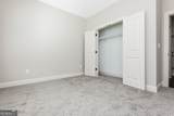 262 Stephens Road - Photo 35