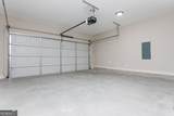 262 Stephens Road - Photo 36